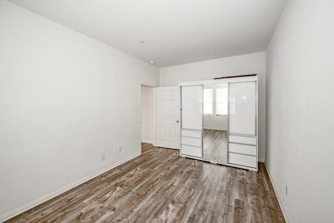 Building Photo - 17106 Zion Dr
