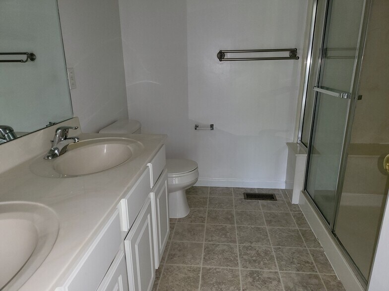 Building Photo - 287 Arbor Pl Ln