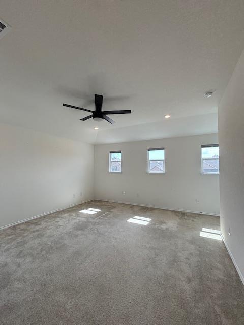 Building Photo - 7925 Crystalbrook W