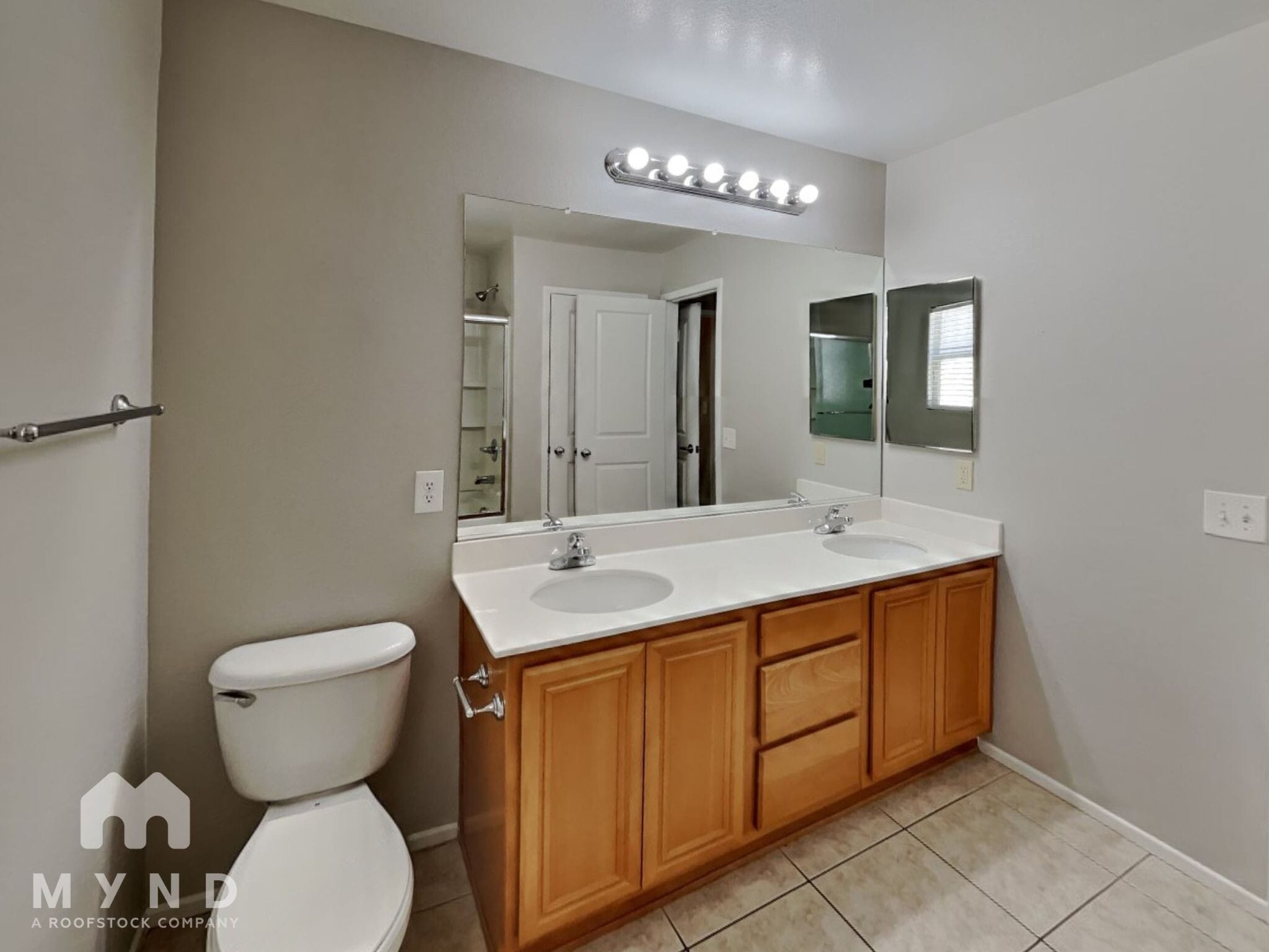 Building Photo - 60 Foxworth Ct