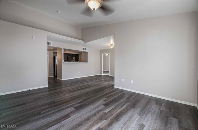 Building Photo - 45 Maleena Mesa St