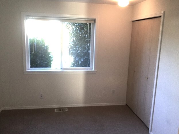 Building Photo - 21804 41st Avenue Ct E