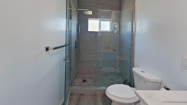 Building Photo - 4929 College Ave