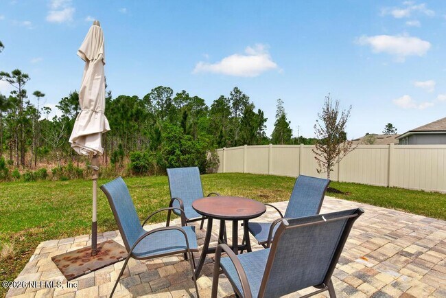 Building Photo - 75644 Bridgewater Dr