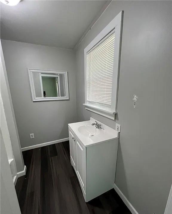 Building Photo - 3025 Maysville Rd