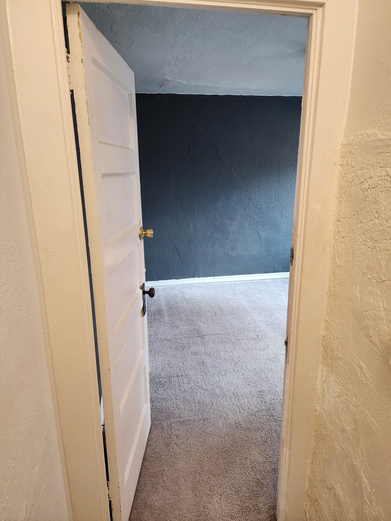 Second Floor Bedroom 2 - 232 N Shippen St