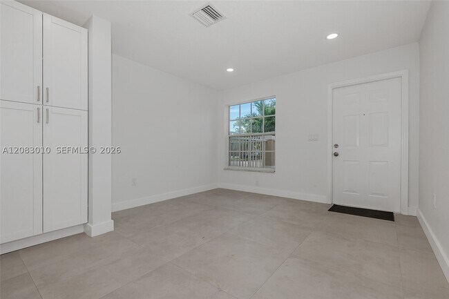 Building Photo - 17139 NW 23rd St