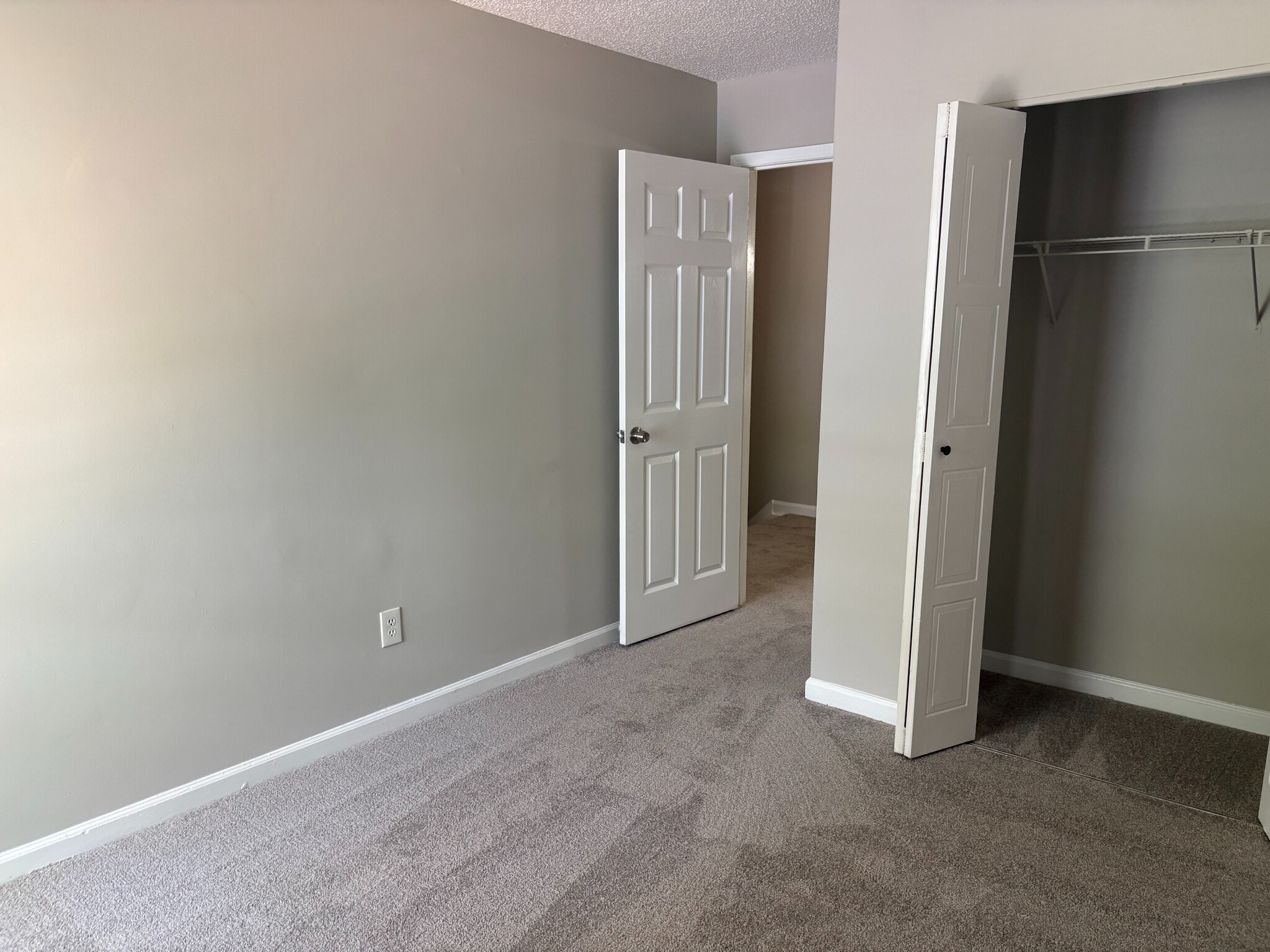 Building Photo - Room in Townhome on Winterbrook Ct NW