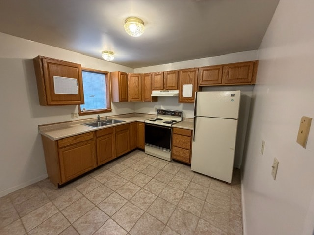 Building Photo - 208 Washington St