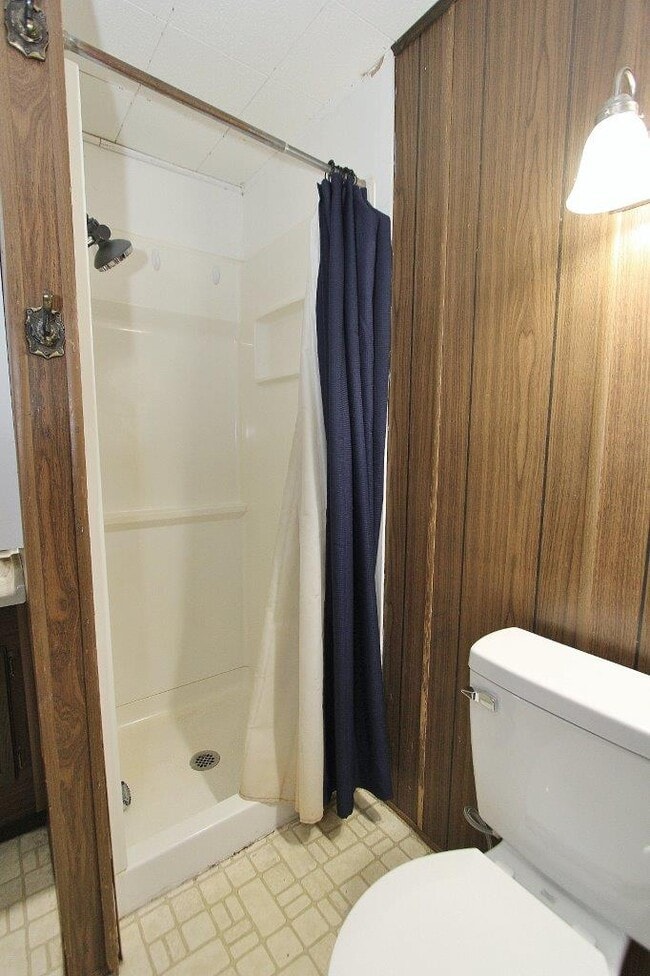 Building Photo - 1500 Boise Ave