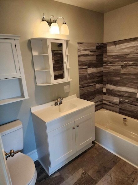 Building Photo - 522 S Broadway