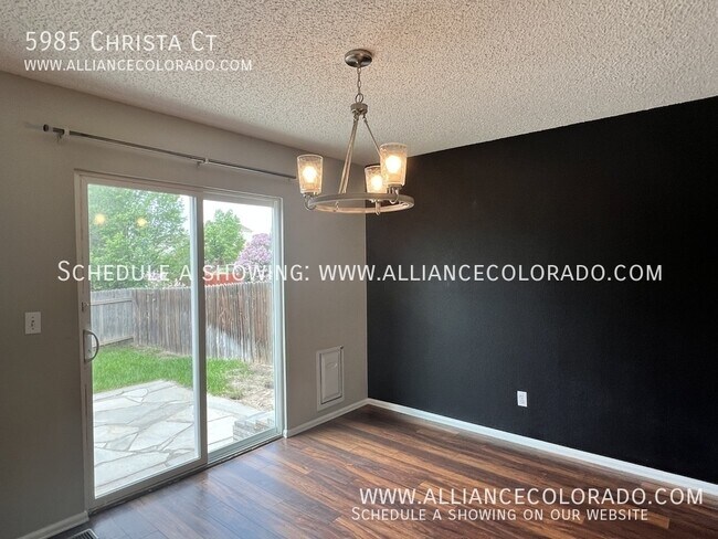 Building Photo - 5985 Christa Ct