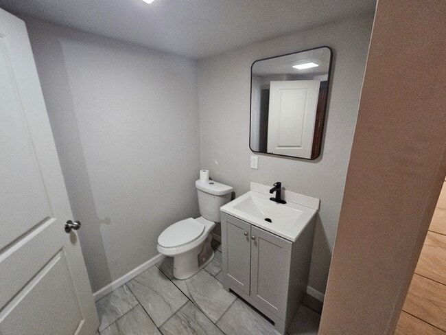 Building Photo - 24630 Alberton Rd