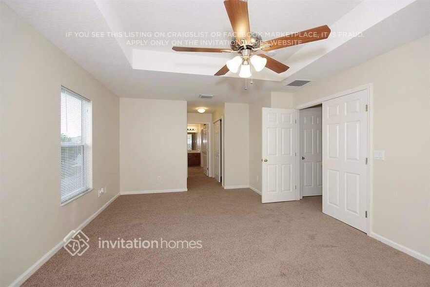 Building Photo - 10627 Cypress Trail Dr
