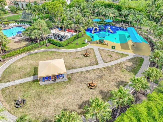 Building Photo - 9485 McAneeny Ct