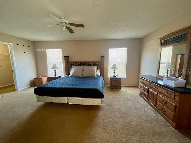 Building Photo - 439 Bloomingdale Dr