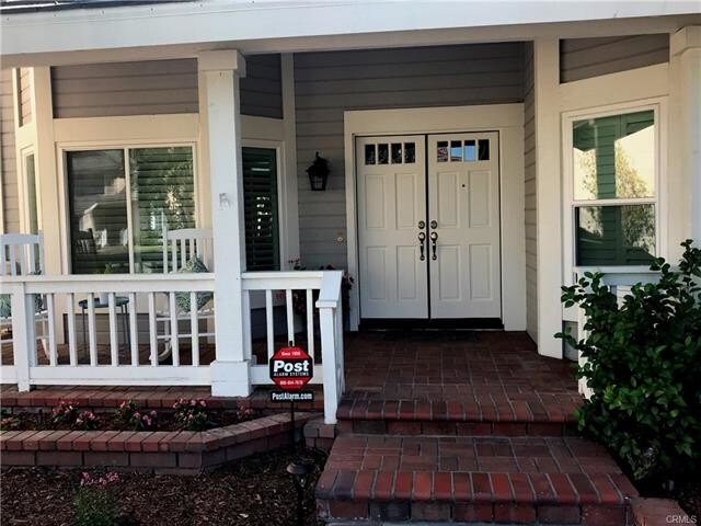 Building Photo - 20848 Quail Run Dr