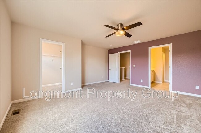 Building Photo - 609 Stonebridge Dr