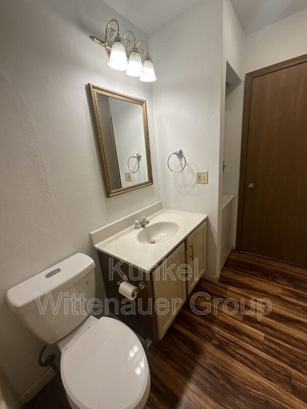 Building Photo - 262 Eagle Ridge