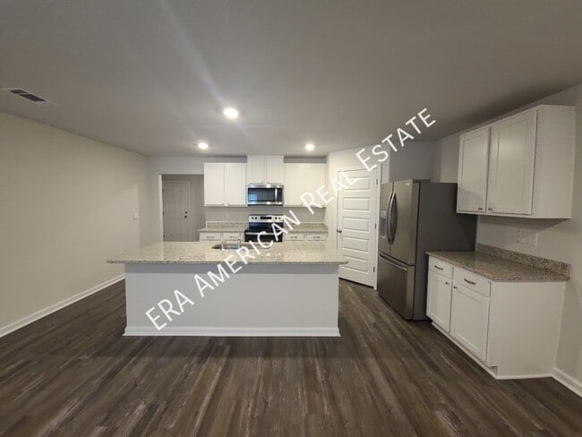 Building Photo - 939 Sandbar Loop