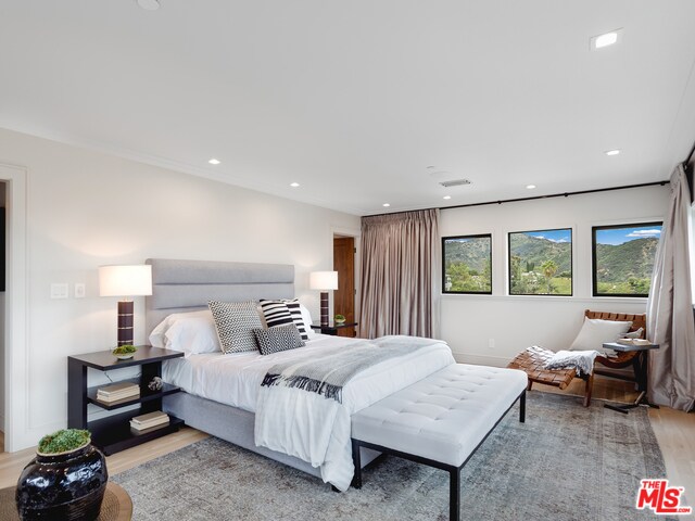 Building Photo - 6201 Rodgerton Dr