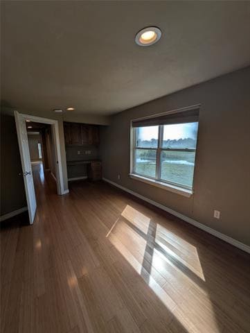 Building Photo - 10393 S State Hwy 78