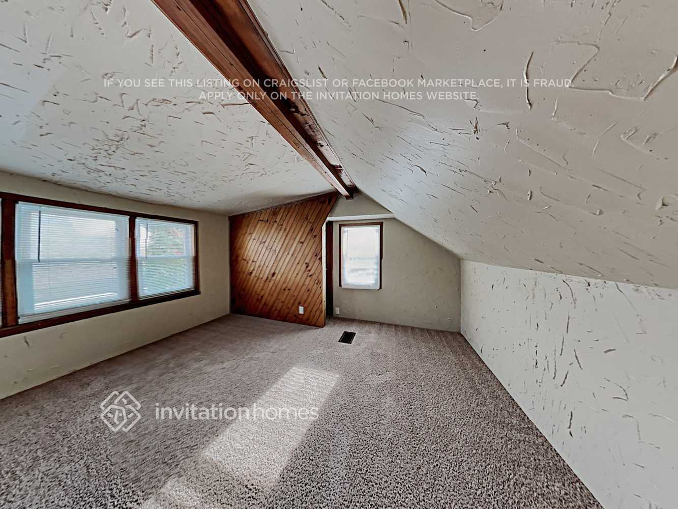 Building Photo - 1604 Bayard Ave