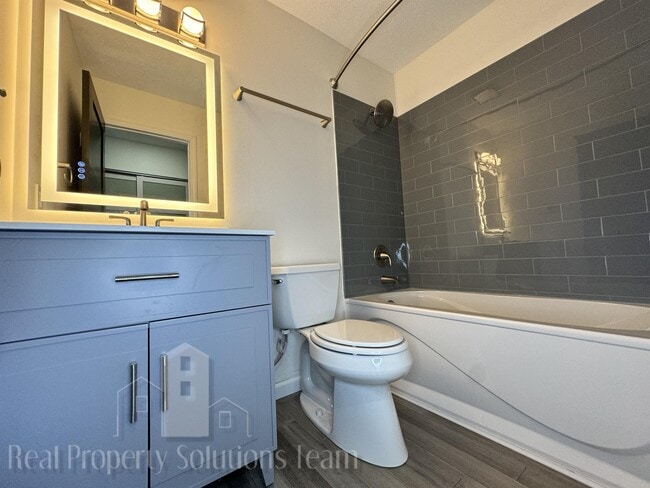 Building Photo - 4534 Boca Ct