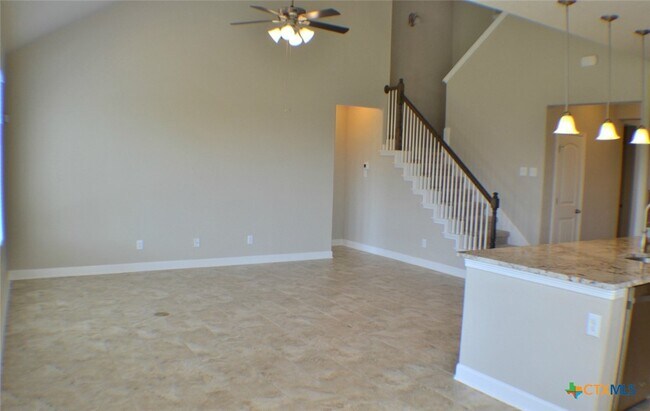 Building Photo - 3127 Pinecone Cove