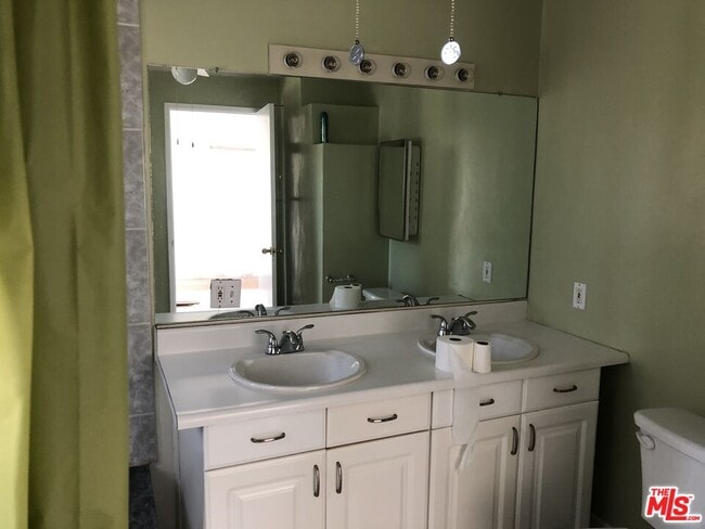 Building Photo - 8159 Aldea Ave