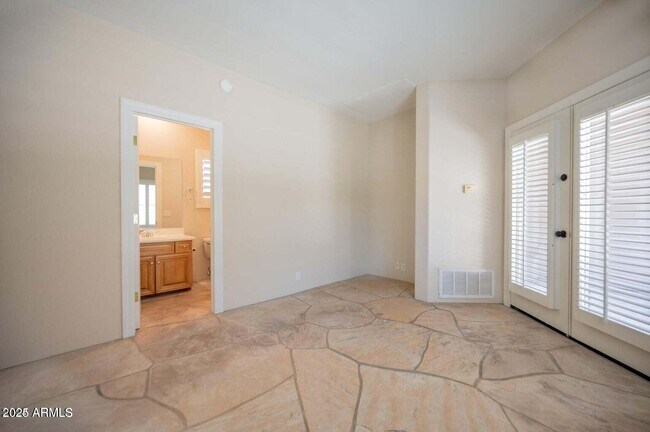 Building Photo - 7684 E Balao Dr