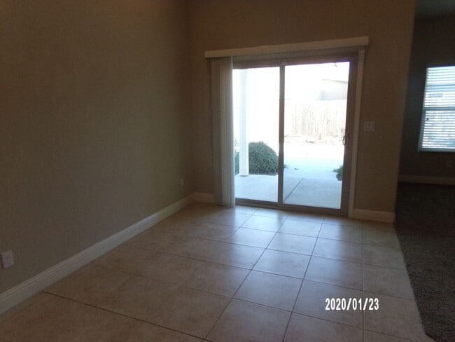Building Photo - Coming in July!!! 4872 Beckman Way, Merced