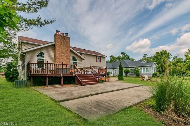 Building Photo - 12433 Webster Rd