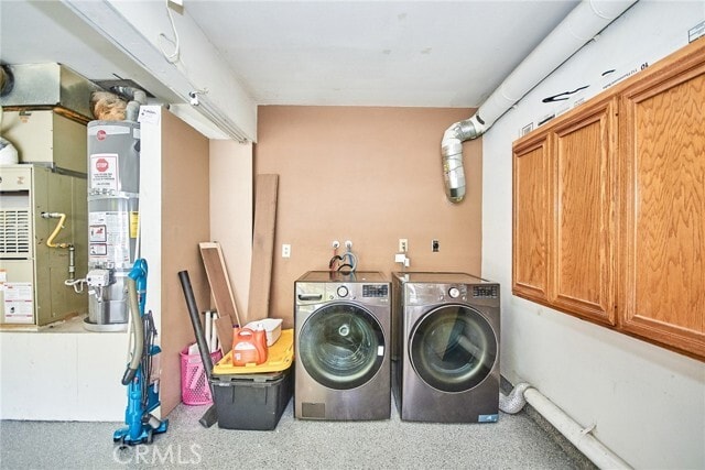 Building Photo - 950 S Rim Crest Dr