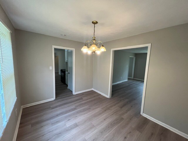 Building Photo - 2290 Friar Rd
