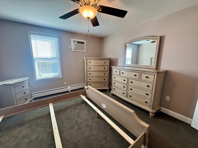 Building Photo - 789 Mt Pleasant St