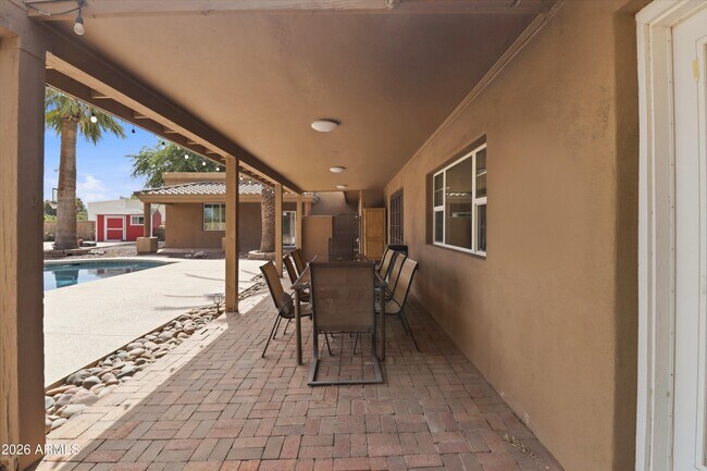 Building Photo - 6830 E Wethersfield Rd