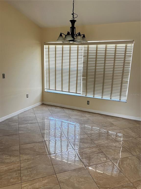 Building Photo - 6555 SW 62nd Ct