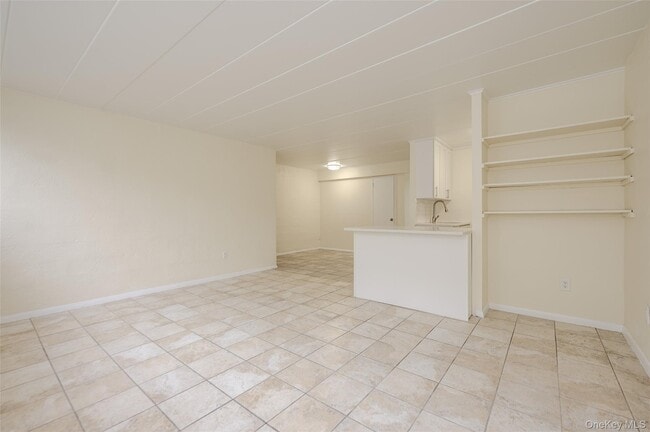 Building Photo - 3 Duryea Pl