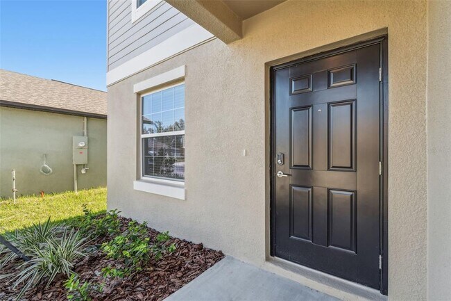 Building Photo - 1712 Tropical Oasis Ave