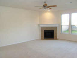 Building Photo - 10504 Bolivar Dr