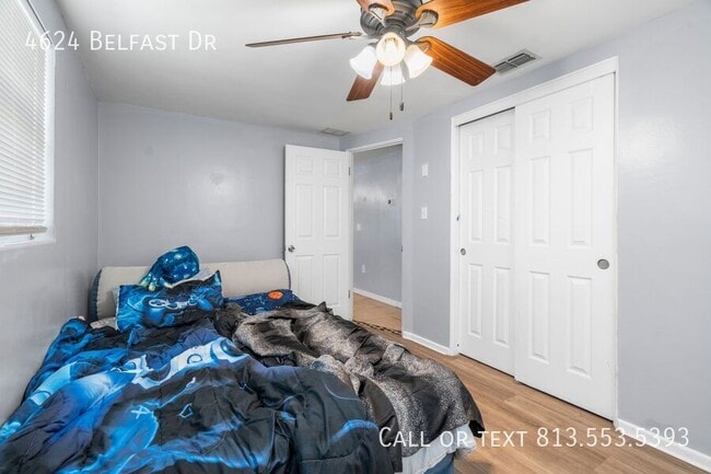 Building Photo - 4624 Belfast Dr