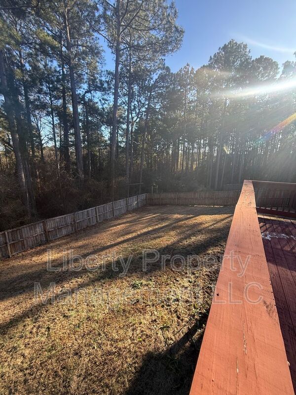 Building Photo - 48 Commonwealth Ct