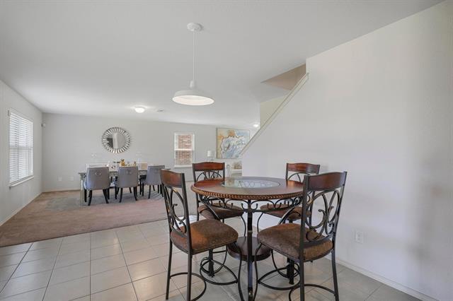 Building Photo - 5305 Wharfside Pl