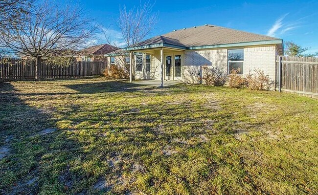 Building Photo - 3Bd/2Ba in Killeen Tx
