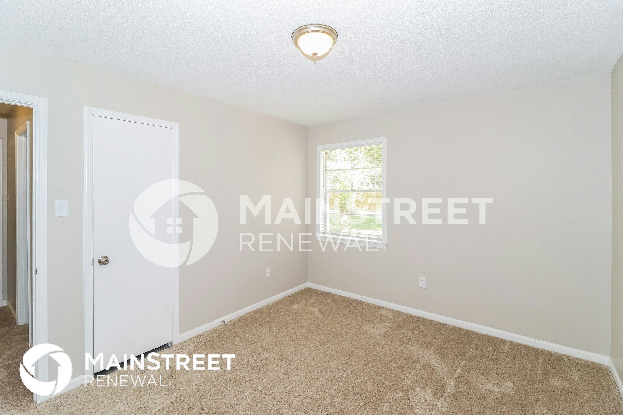 Building Photo - 2984 Charles Bryan Rd