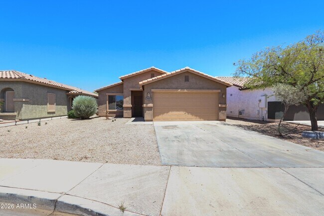 Building Photo - 44924 Balboa Dr