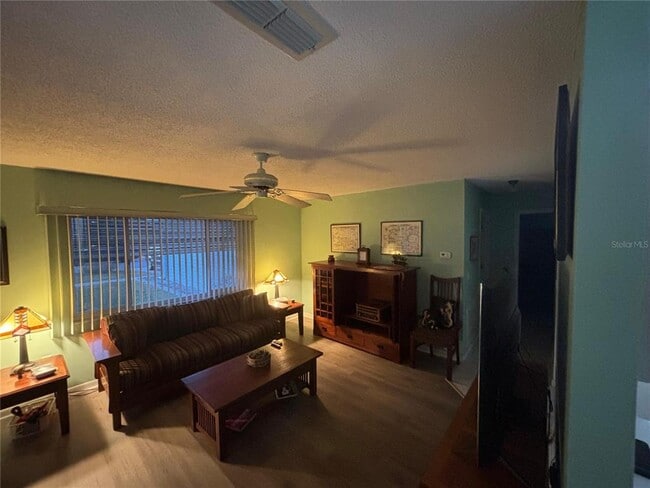 Building Photo - 17713 SE 95th Cir