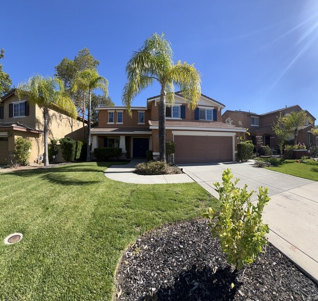 Building Photo - 46140 Grace Ct