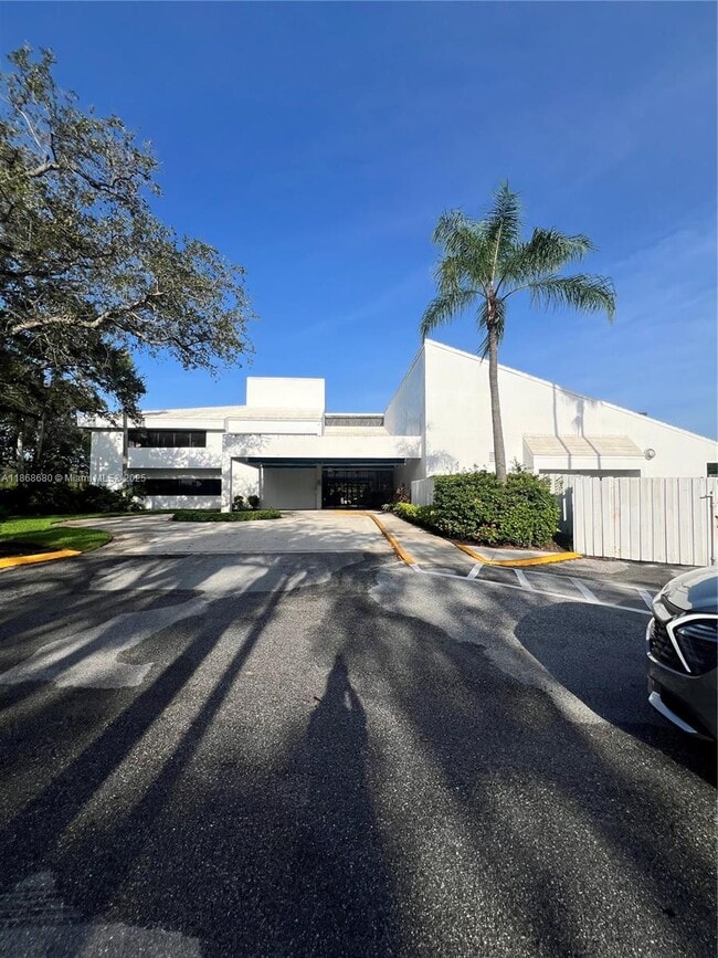Building Photo - 7380 NW 1st St